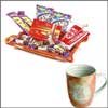 Moms Favourite Basket-9 - Click here to View more details about this Product